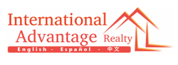 INTERNATIONAL ADVANTAGE REALTY - ESPA&Ntilde;OL